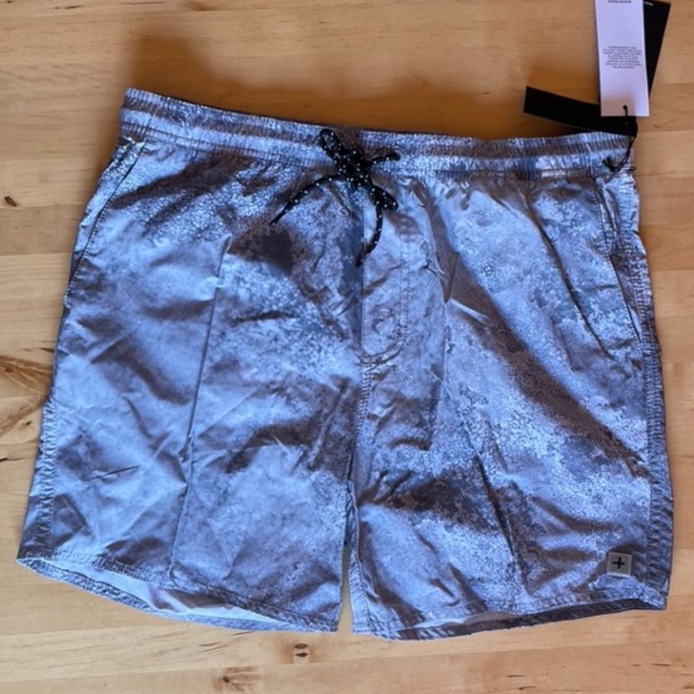 Men's Boardshorts